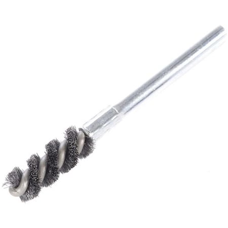 31 0.375 in. Stem Brush XTS14-336